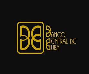 Banco-Central-de-Cuba-BCC.jpg