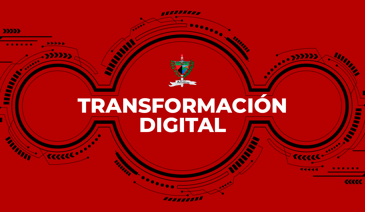 Transformación_Digital_Portal.png