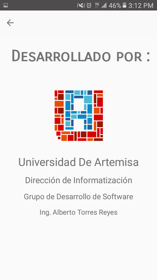 160014222 500373477769066 4558137648571696320 n