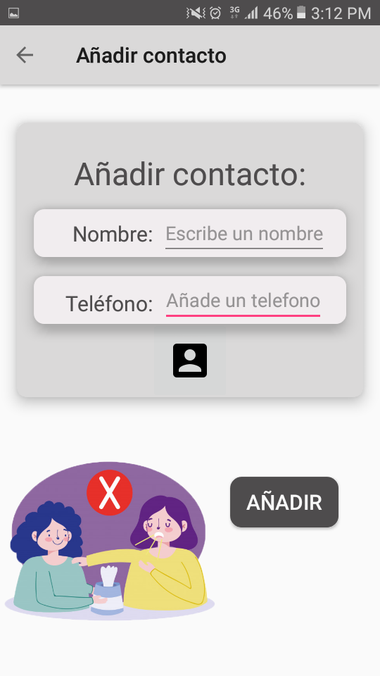 160486516 428344128451857 1523692619742111391 n