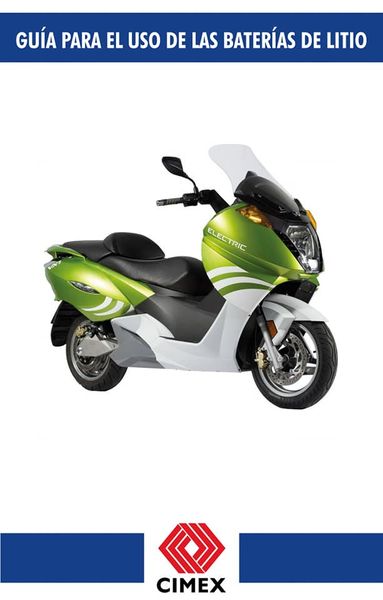 204601932 925258998330374 1088763693402487615 n