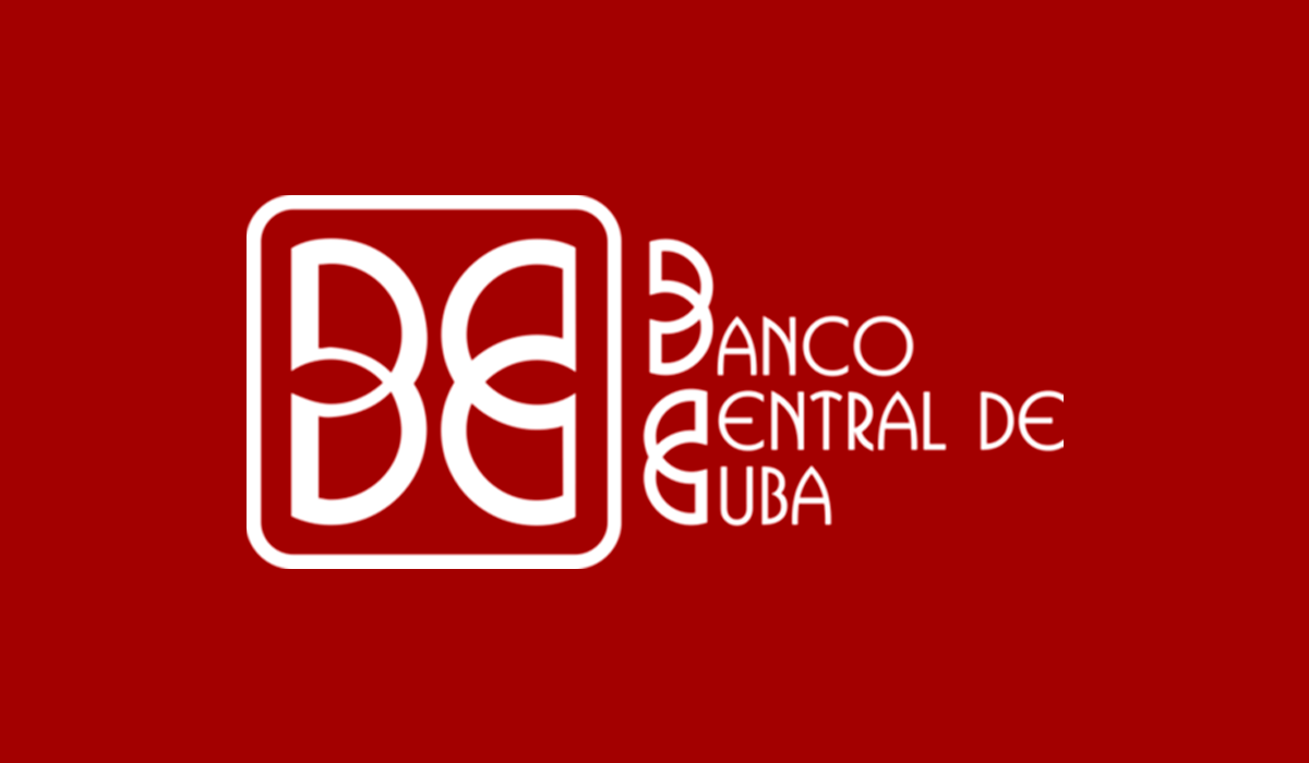 Banco Portal