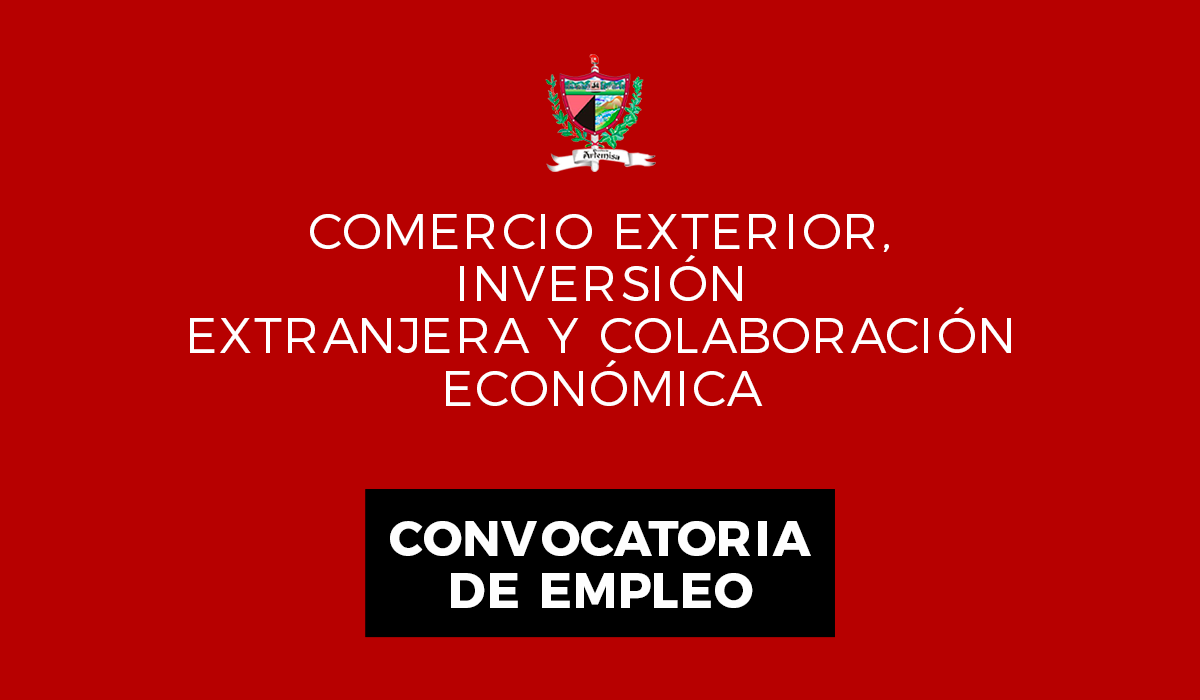 Convocatoria_de_empleo_Portal.png