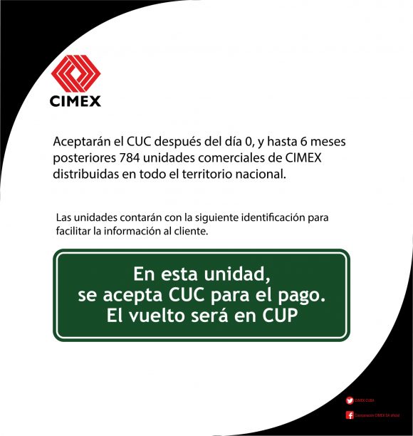 cimex cuc 580x612