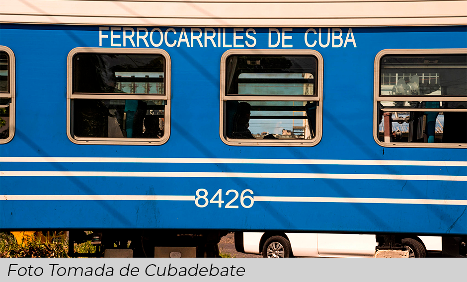 coche-tren-ferrocarriles-Cuba.jpg.png