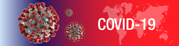 coronavirus banner 1 580x150 580x150 580x150 580x150
