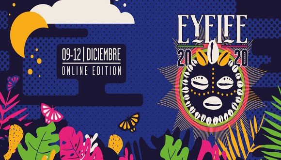 festival eyeife 2020 1024x484 580x330