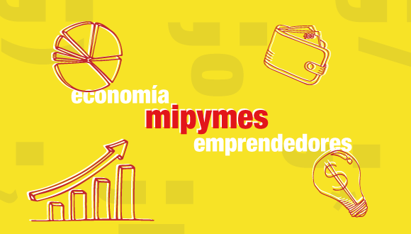 mipyme-economia-cuba-joven-ok-580x330.png