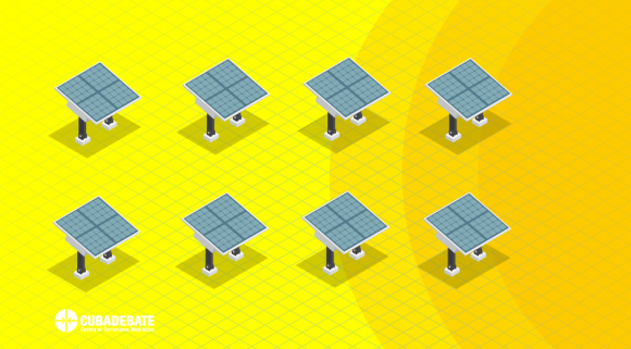 paneles fotovoltaicos contratos empresa electrica cuba 580x321